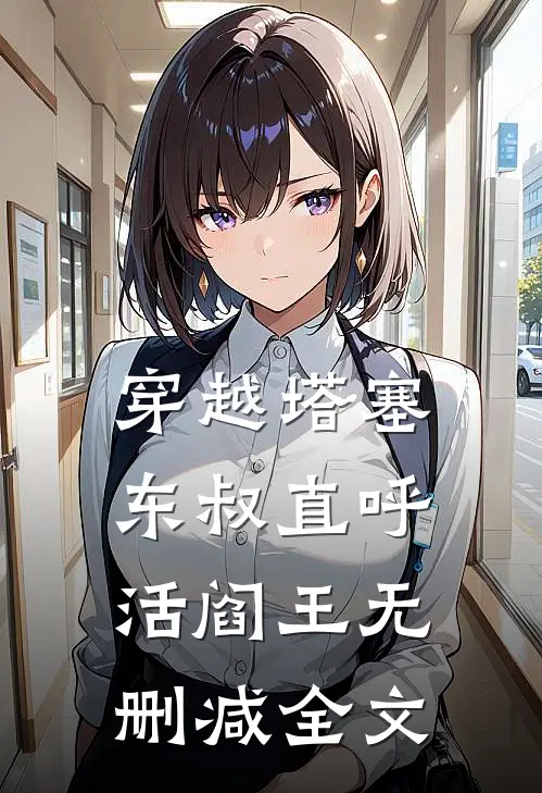穿越塔塞，东叔直呼活阎王无删减全文