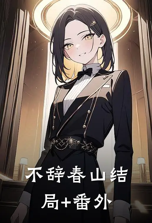 不辞春山结局+番外