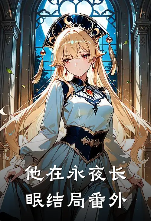 重生后我卖掉前夫成富婆全文阅读最新