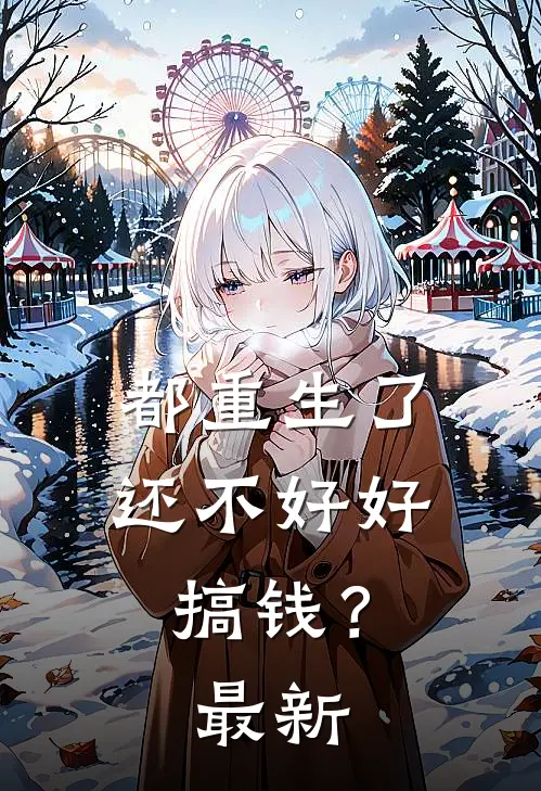 都重生了，还不好好搞钱？最新