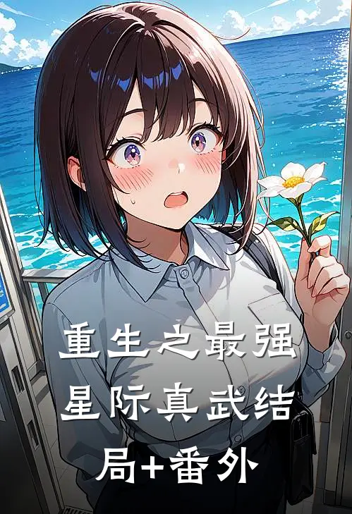 重生之最强星际真武结局+番外