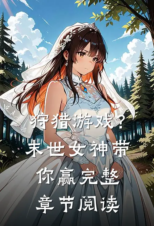 狩猎游戏?末世女神带你赢完整章节阅读