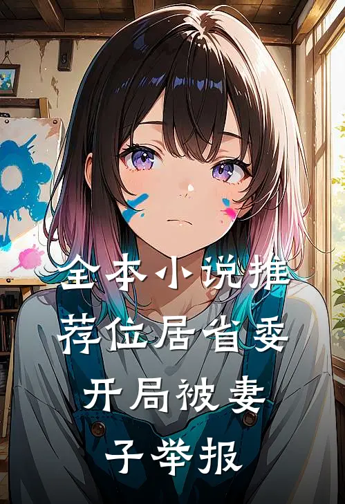 全本小说推荐位居省委，开局被妻子举报