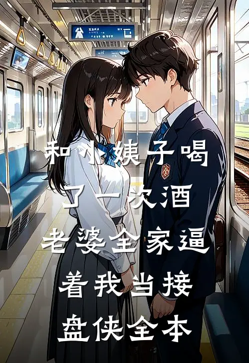 和小姨子喝了一次酒，老婆全家逼着我当接盘侠全本