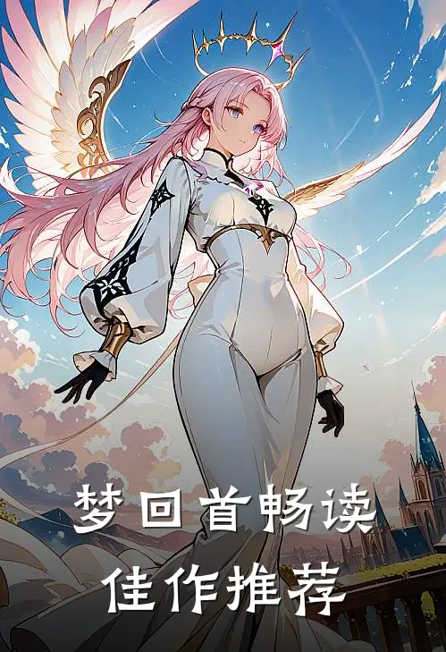 梦回首畅读佳作推荐