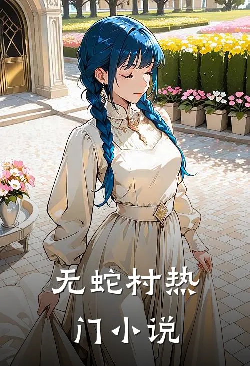 无蛇村热门小说