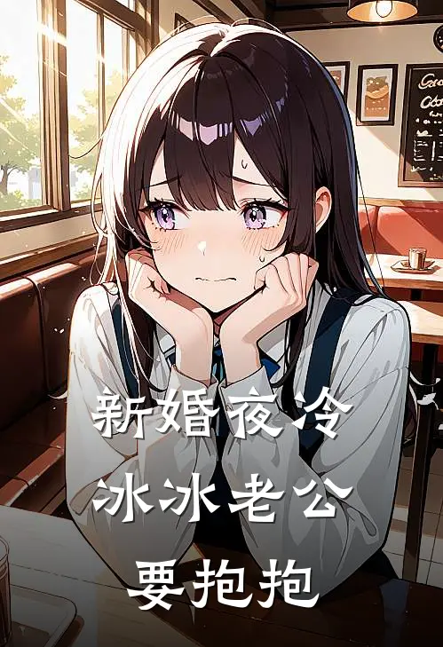 新婚夜冷冰冰老公要抱抱
