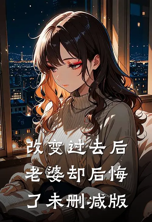 改变过去后，老婆却后悔了未删减版