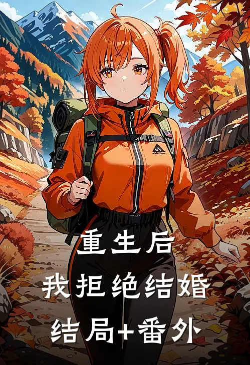 重生后，我拒绝结婚结局+番外