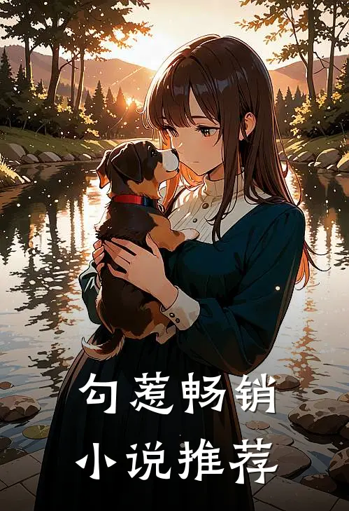 勾惹畅销推荐知乎