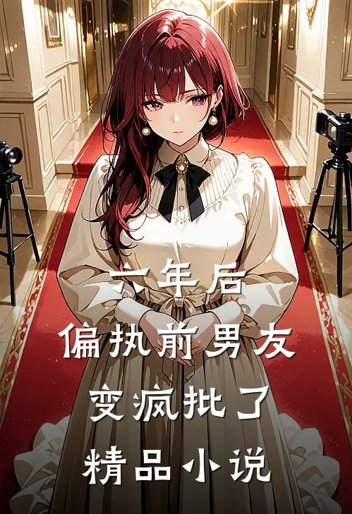 六年后，偏执前男友变疯批了精品小说