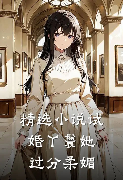 精选小说试婚丫鬟她过分柔媚