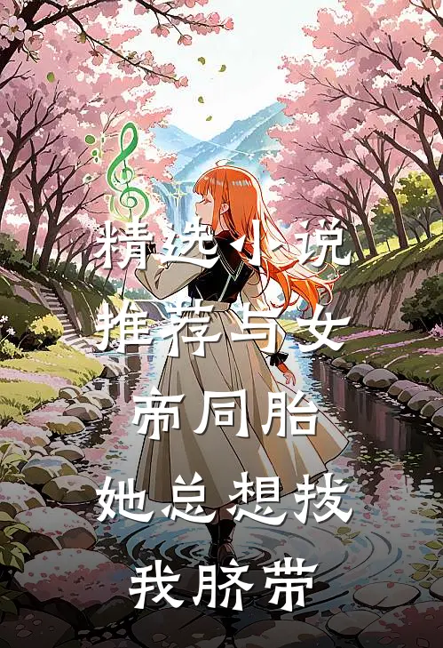 精选小说推荐与女帝同胎，她总想拔我脐带