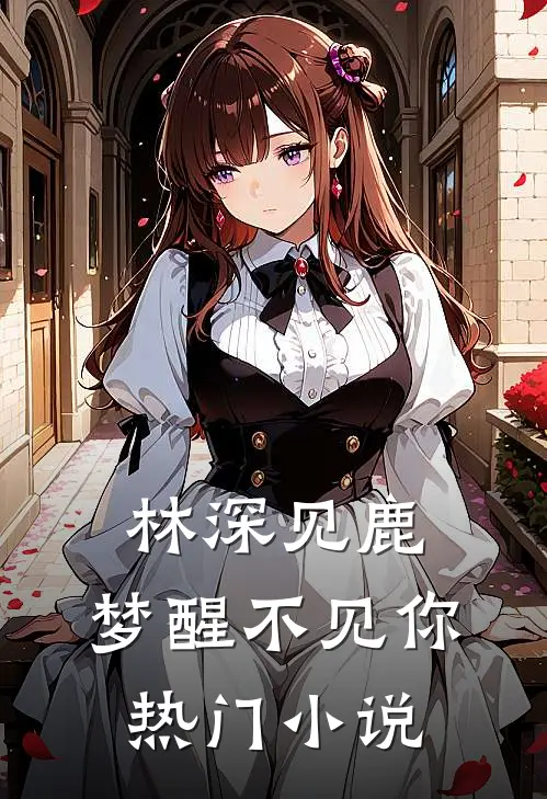 林深见鹿，梦醒不见你热门小说