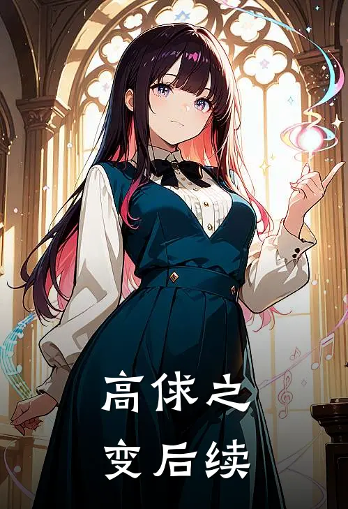 高俅之变后续
