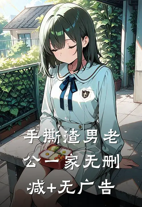 手撕渣男老公一家无删减+无广告