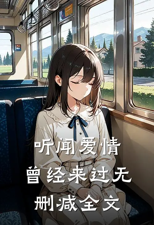 听闻爱情，曾经来过无删减全文