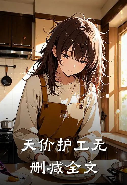 天价护工无删减全文