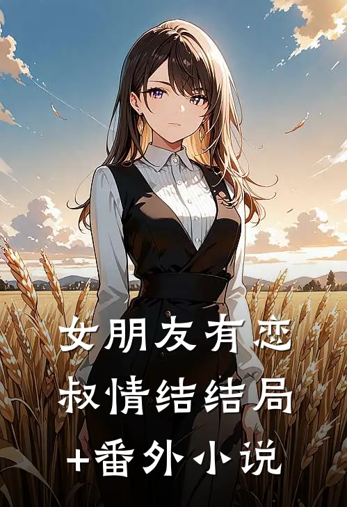 女朋友有恋叔情结结局+番外小说