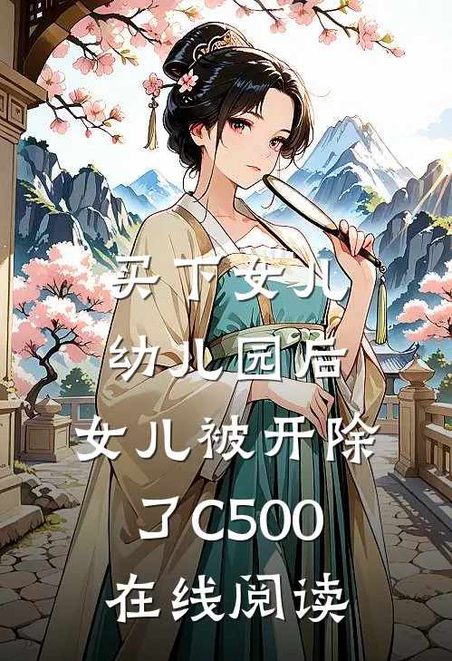 买下女儿幼儿园后，女儿被开除了C500在线阅读