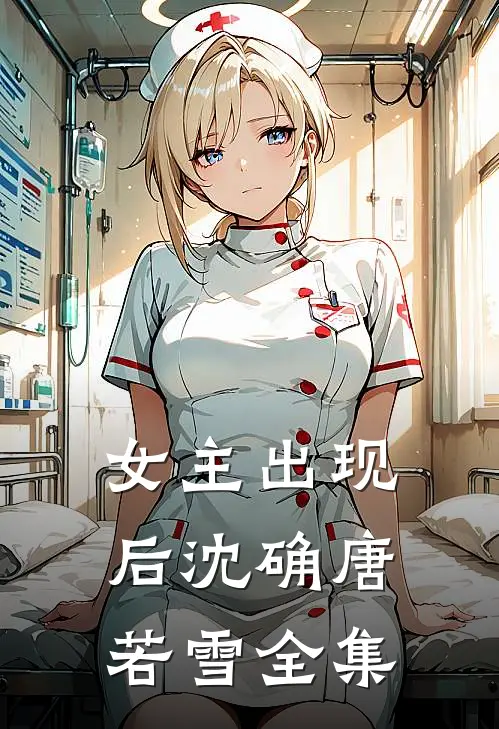 女主出现后沈确唐若雪 全集