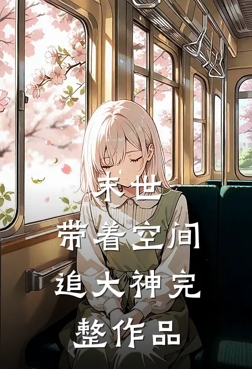末世，带着空间追大神完整作品