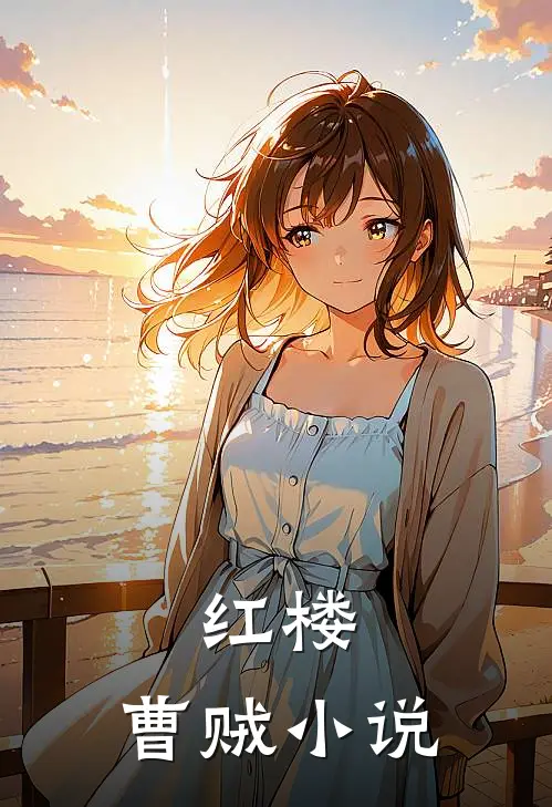红楼曹贼免费阅读