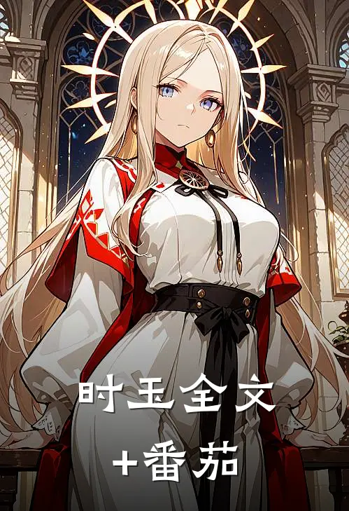时玉全文+番茄