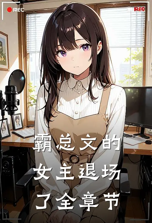 霸总文的女主退场了全章节