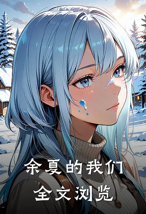 余夏的我们全文浏览