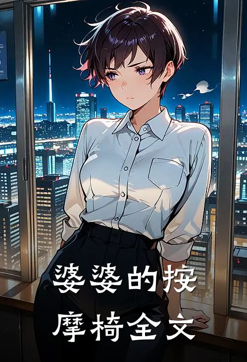 婆婆的按摩椅全文