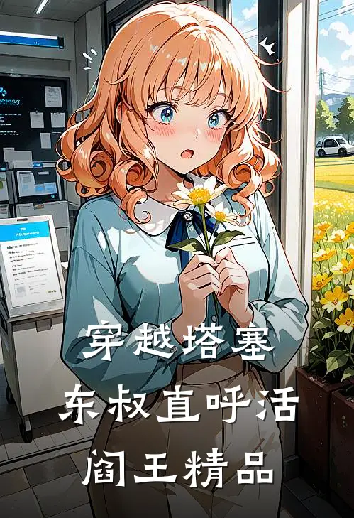 穿越塔塞，东叔直呼活阎王精品