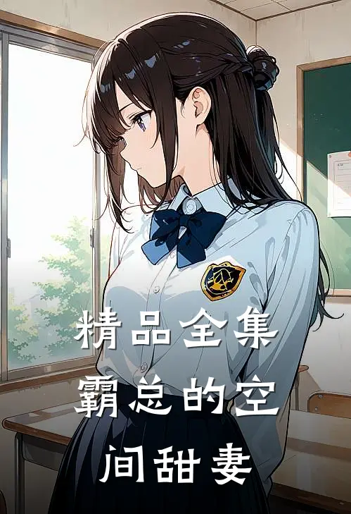 精品全集霸总的空间甜妻