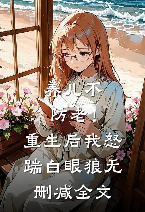 养儿不防老！重生后我怒踹白眼狼无删减全文