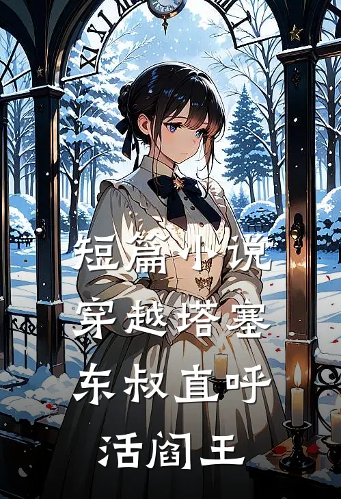 短篇小说穿越塔塞，东叔直呼活阎王