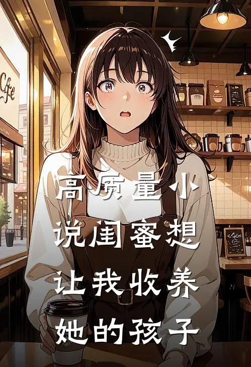 高质量小说闺蜜想让我收养她的孩子