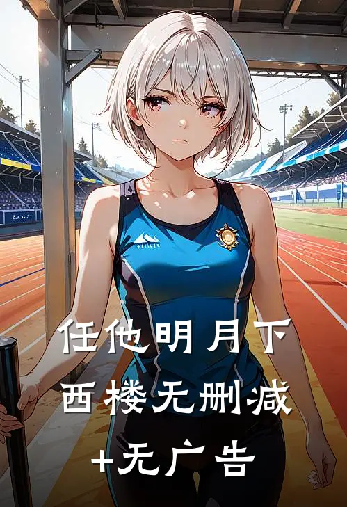 任他明月下西楼无删减+无广告