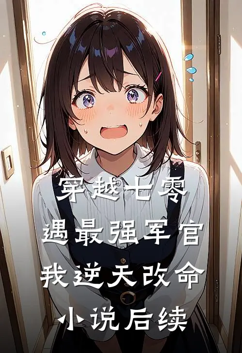 穿越七零，遇最强军官我逆天改命小说后续