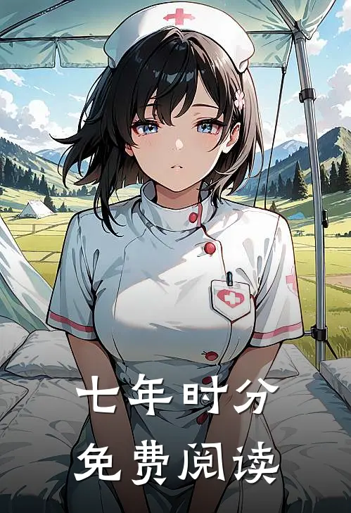 七年时分免费阅读