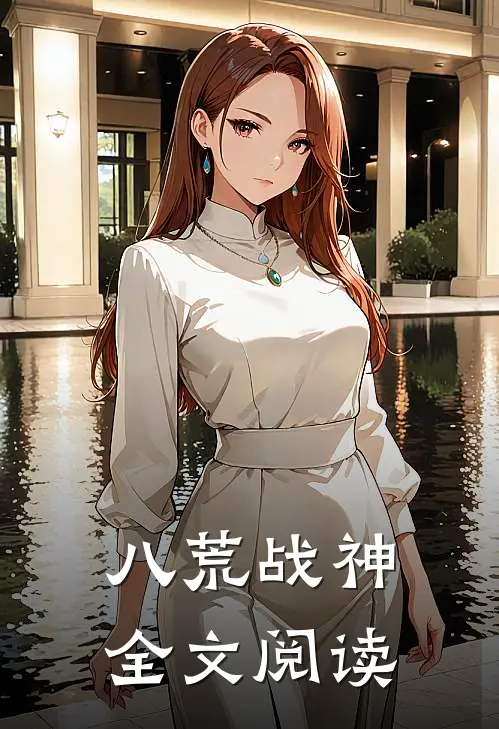 八荒战神全文阅读