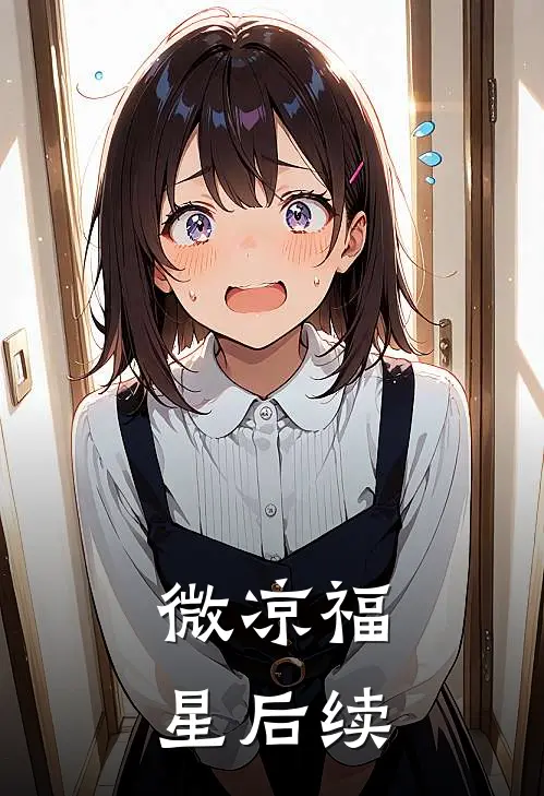 微凉福星后续