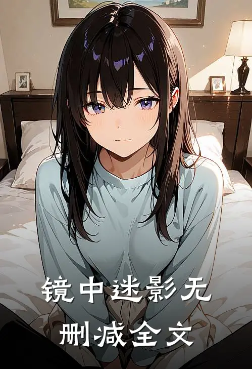 镜中迷影无删减全文