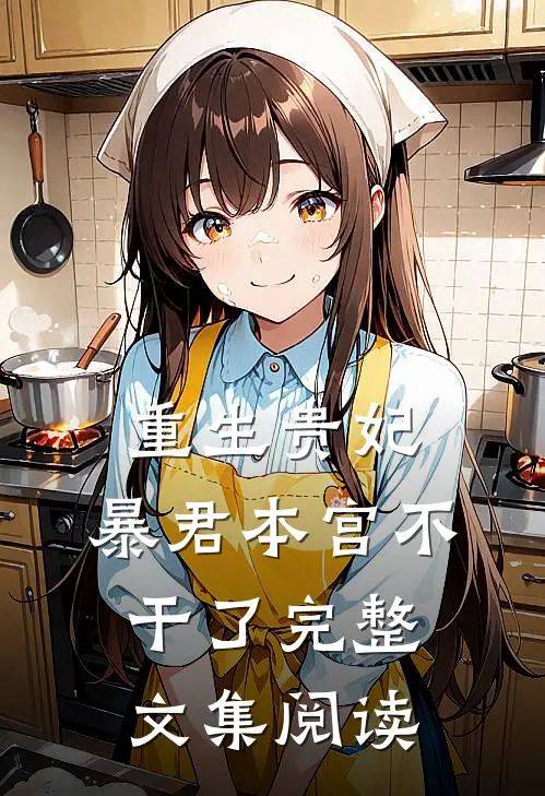 重生贵妃，暴君本宫不干了完整文集阅读